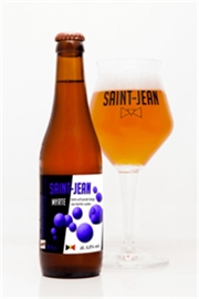 Cliquez sur l’image pour voir les détails du produit :Saint-Jean myrtes 33cl