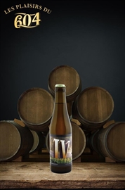 Cliquez sur l’image pour voir les détails du produit :IV Saison 33cl