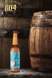 Cliquez sur l’image pour voir les détails du produit :Lithium 33cl