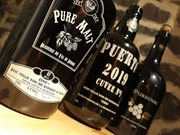 Cliquez sur l’image pour voir les détails du produit :Pure Malt 75cl