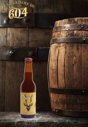Cliquez sur l’image pour voir les détails du produit :Nyala 33cl