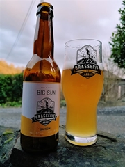 Cliquez sur l’image pour voir les détails du produit :Big Sun 33cl