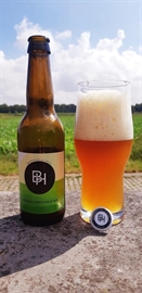 Cliquez sur l’image pour voir les détails du produit :BH IPA 33cl