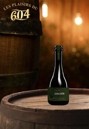 Cliquez sur l’image pour voir les détails du produit :Quintine Vintage Bourgogne 33cl