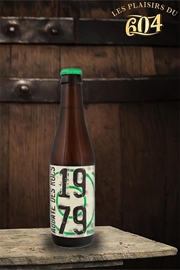 Cliquez sur l’image pour voir les détails du produit :Abbaye des Rocs Blonde 33cl