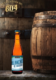 Cliquez sur l’image pour voir les détails du produit :Blanche de Boussu 33cl