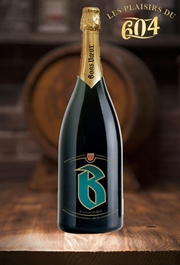 Cliquez sur l’image pour voir les détails du produit :Bons Voeux 1.5L - Magnum