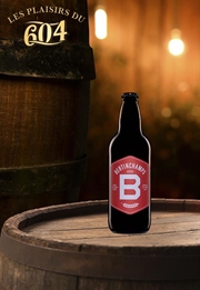 Cliquez sur l’image pour voir les détails du produit :Bertinchamps Hiver 50cl