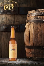 Cliquez sur l’image pour voir les détails du produit :Etincelle 33cl