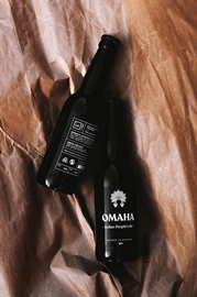 Cliquez sur l’image pour voir les détails du produit :Omaha 33cl