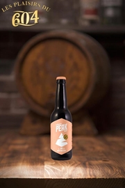 Cliquez sur l’image pour voir les détails du produit :Peak IPA 33cl