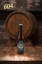Cliquez sur l’image pour voir les détails du produit :VI Wheat 33cl