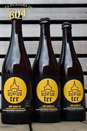 Cliquez sur l’image pour voir les détails du produit :6 Ter 75cl