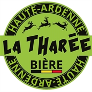 Cliquez sur l’image pour voir les détails du produit :La THArée IPA BIO 33cl