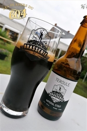 Cliquez sur l’image pour voir les détails du produit :Teroule 33cl