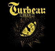 Cliquez sur l’image pour voir les détails du produit :Turbeau The Great White 33cl