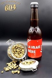 Cliquez sur l’image pour voir les détails du produit :Kwik Taste 33cl