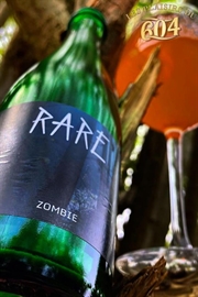 Cliquez sur l’image pour voir les détails du produit :Rare 042 - Zombie 37.5cl