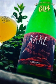 Cliquez sur l’image pour voir les détails du produit :Rare 054 - Arizona 37.5cl