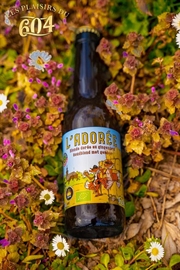 Cliquez sur l’image pour voir les détails du produit :L'Adorée 33cl