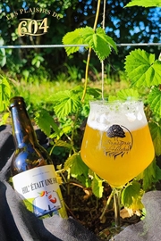 Cliquez sur l’image pour voir les détails du produit :Hil'était une fois 33cl
