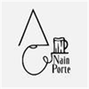 Cliquez sur l’image pour voir les détails du produit :Nain Porte Triple 33cl
