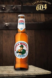 Cliquez sur l’image pour voir les détails du produit :Moretti 33cl