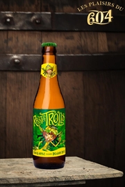 Cliquez sur l’image pour voir les détails du produit :Rasta Trolls 33cl