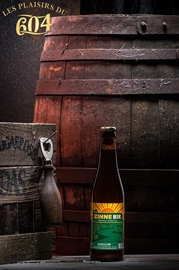 Cliquez sur l’image pour voir les détails du produit :Wadesda 33cl