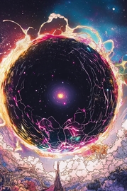 Cliquez sur l’image pour voir les détails du produit :Cosmic Art 44cl