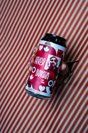 Cliquez sur l’image pour voir les détails du produit :L'hiver Borain 44cl