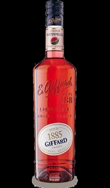 Cliquez sur l’image pour voir les détails du produit :Liqueur Pastèque Giffard 70cl