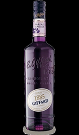 Cliquez sur l’image pour voir les détails du produit :Liqueur Parfait Amour Giffard 70cl