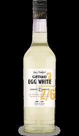 Cliquez sur l’image pour voir les détails du produit :Whiteegg Giffard 70cl