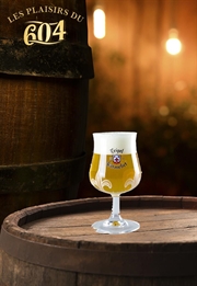 Cliquez sur l’image pour voir les détails du produit :Galopin Tripel Karmeliet