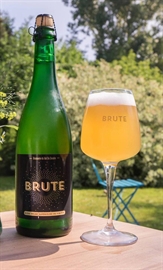 Cliquez sur l’image pour voir les détails du produit :Verre Brute vin