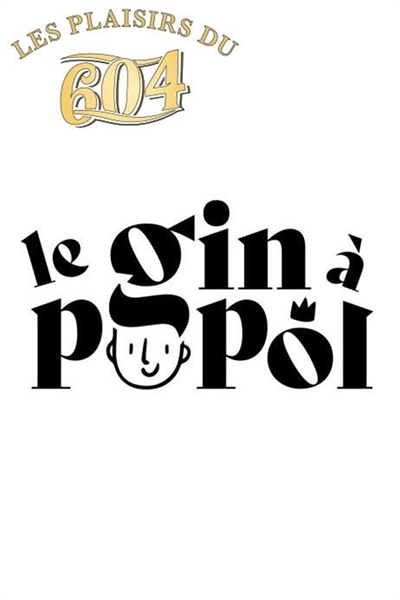 Cliquez pour agrandir