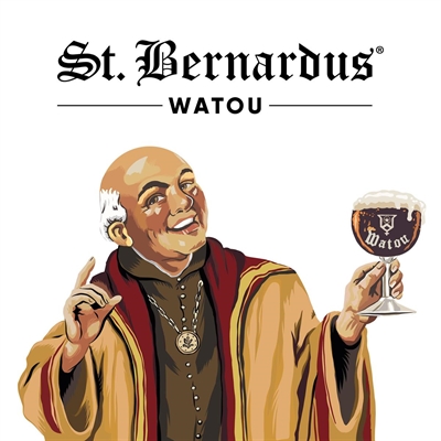 Cliquez pour agrandir