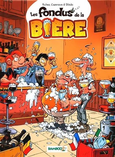 Cliquez pour agrandir