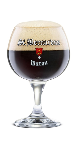 Cliquez pour agrandir