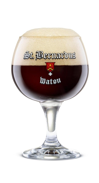 Cliquez pour agrandir