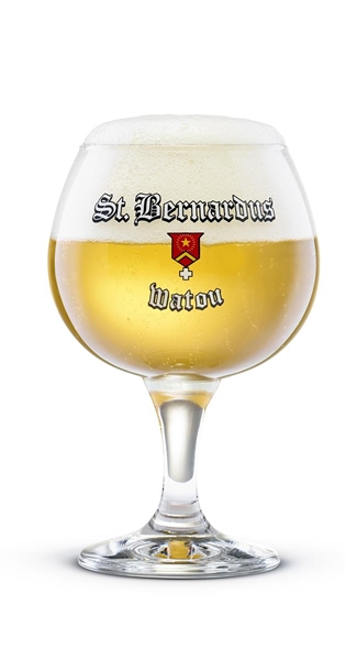 Cliquez pour agrandir