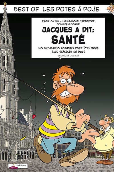 Cliquez pour agrandir