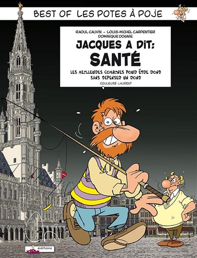 Cliquez pour agrandir