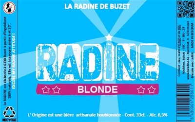 Cliquez pour agrandir