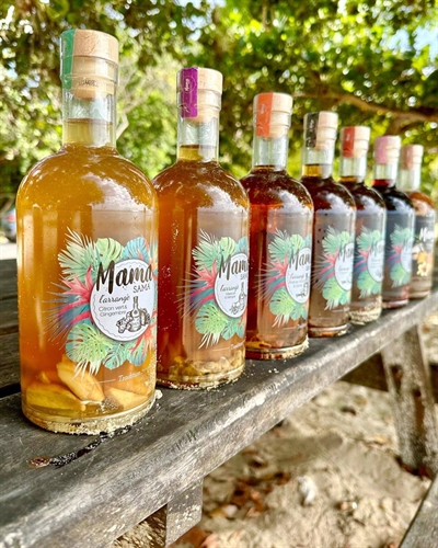 Cliquez pour agrandir