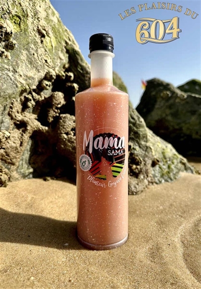 Cliquez pour agrandir