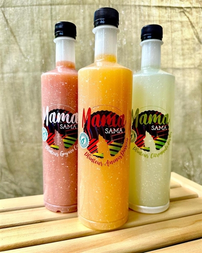 Cliquez pour agrandir