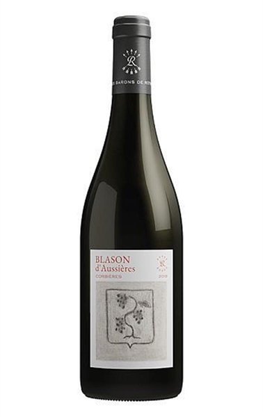 Cliquez pour agrandir