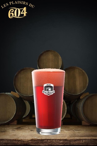 Cliquez pour agrandir